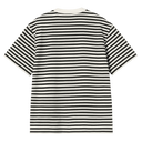 Carhartt WIP W' S/S Ezra T-Shirt