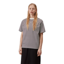 Carhartt WIP W' S/S Ezra T-Shirt