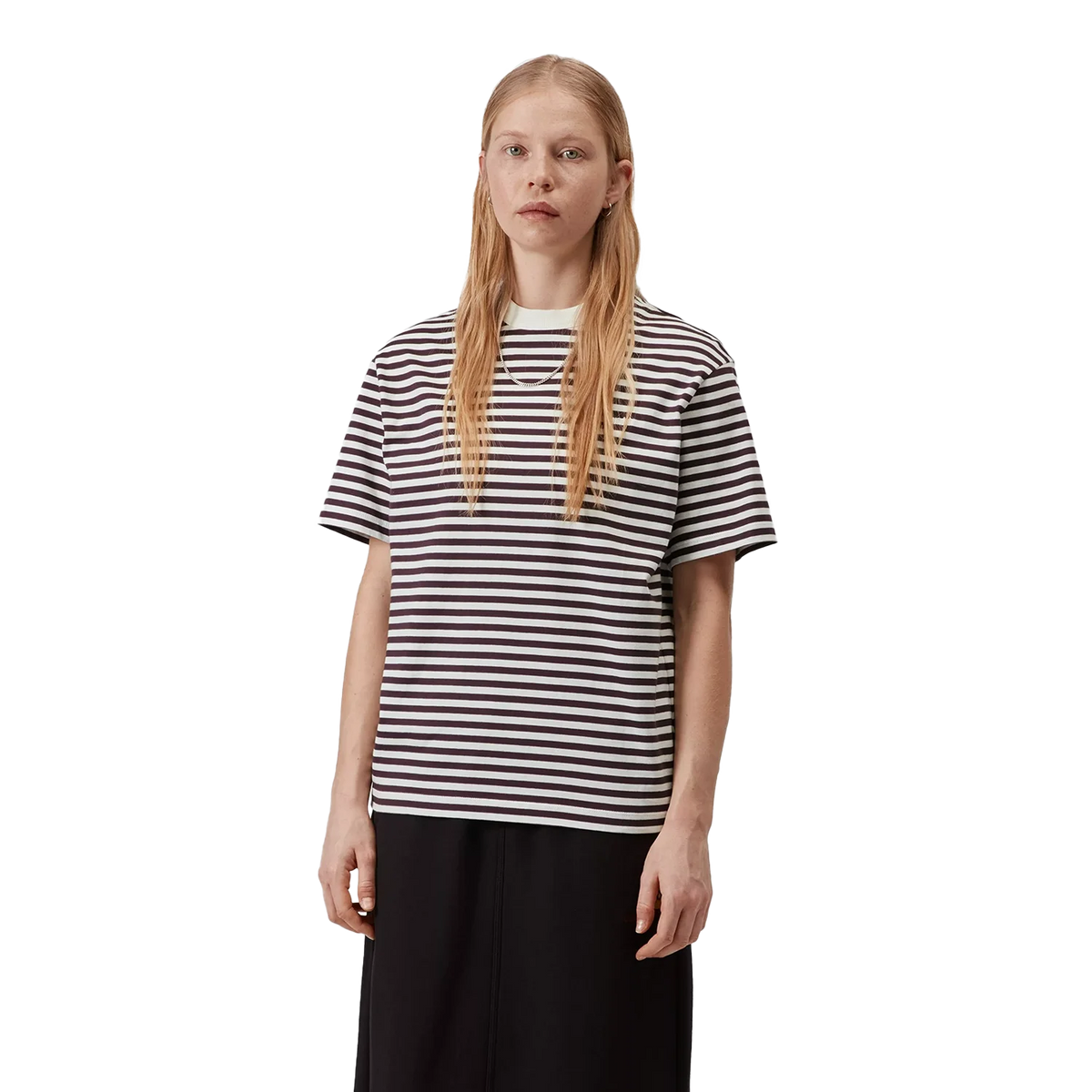 Carhartt WIP W' S/S Ezra T-Shirt