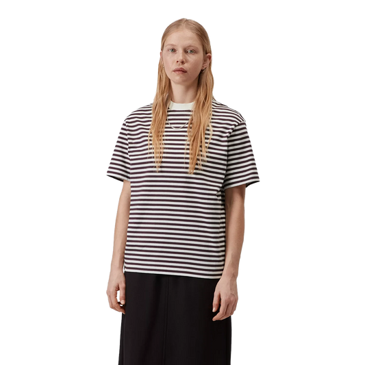 Carhartt WIP W' S/S Ezra T-Shirt