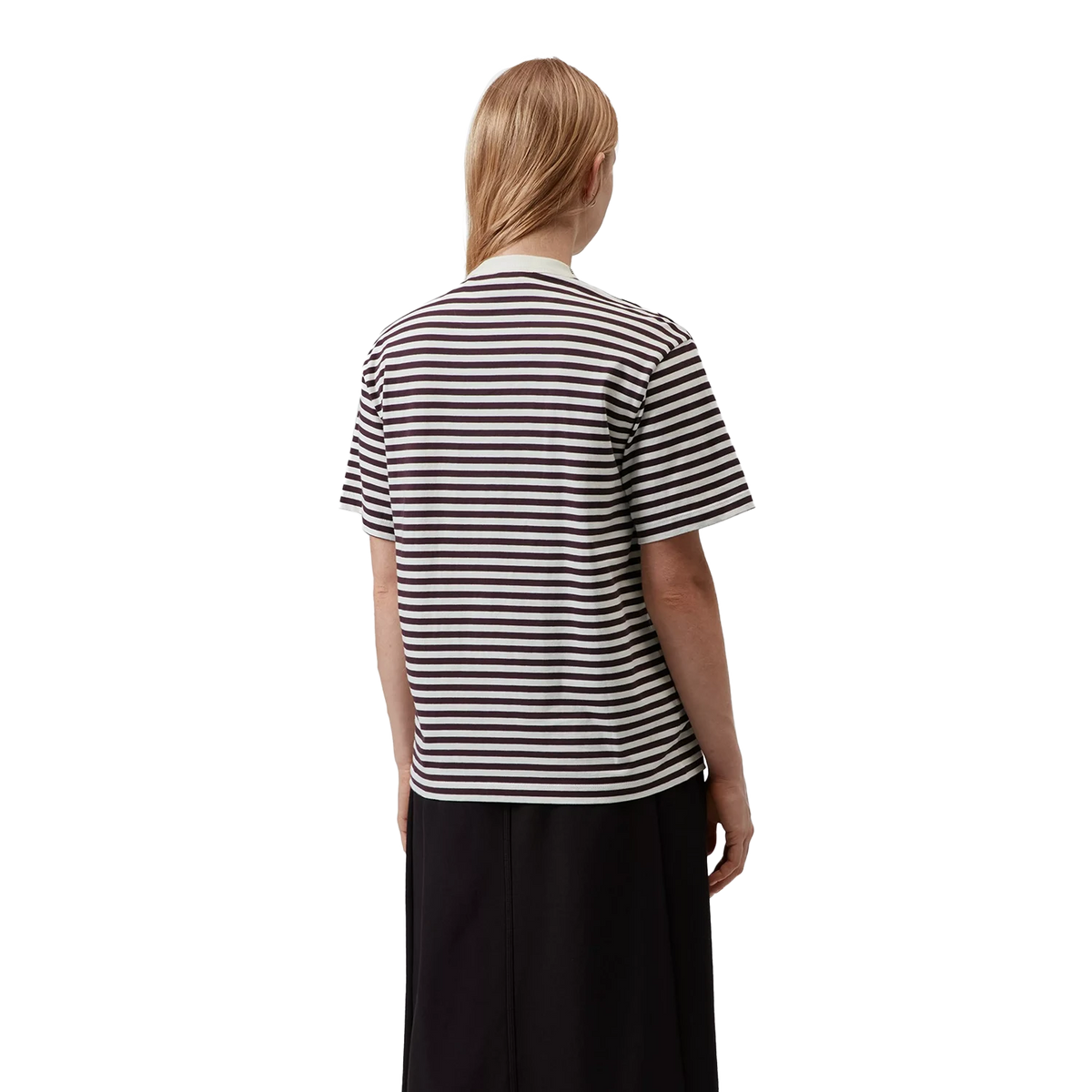 Carhartt WIP W' S/S Ezra T-Shirt