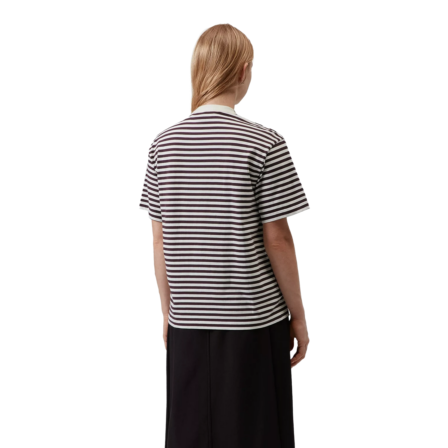 Carhartt WIP W' S/S Ezra T-Shirt