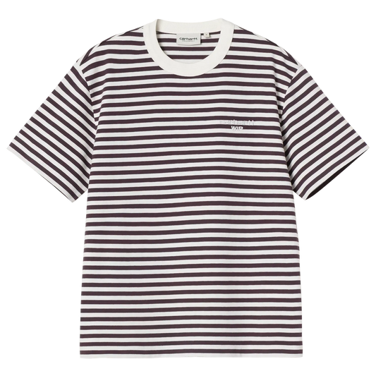 Carhartt WIP W' S/S Ezra T-Shirt