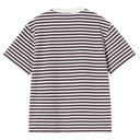 Carhartt WIP W' S/S Ezra T-Shirt