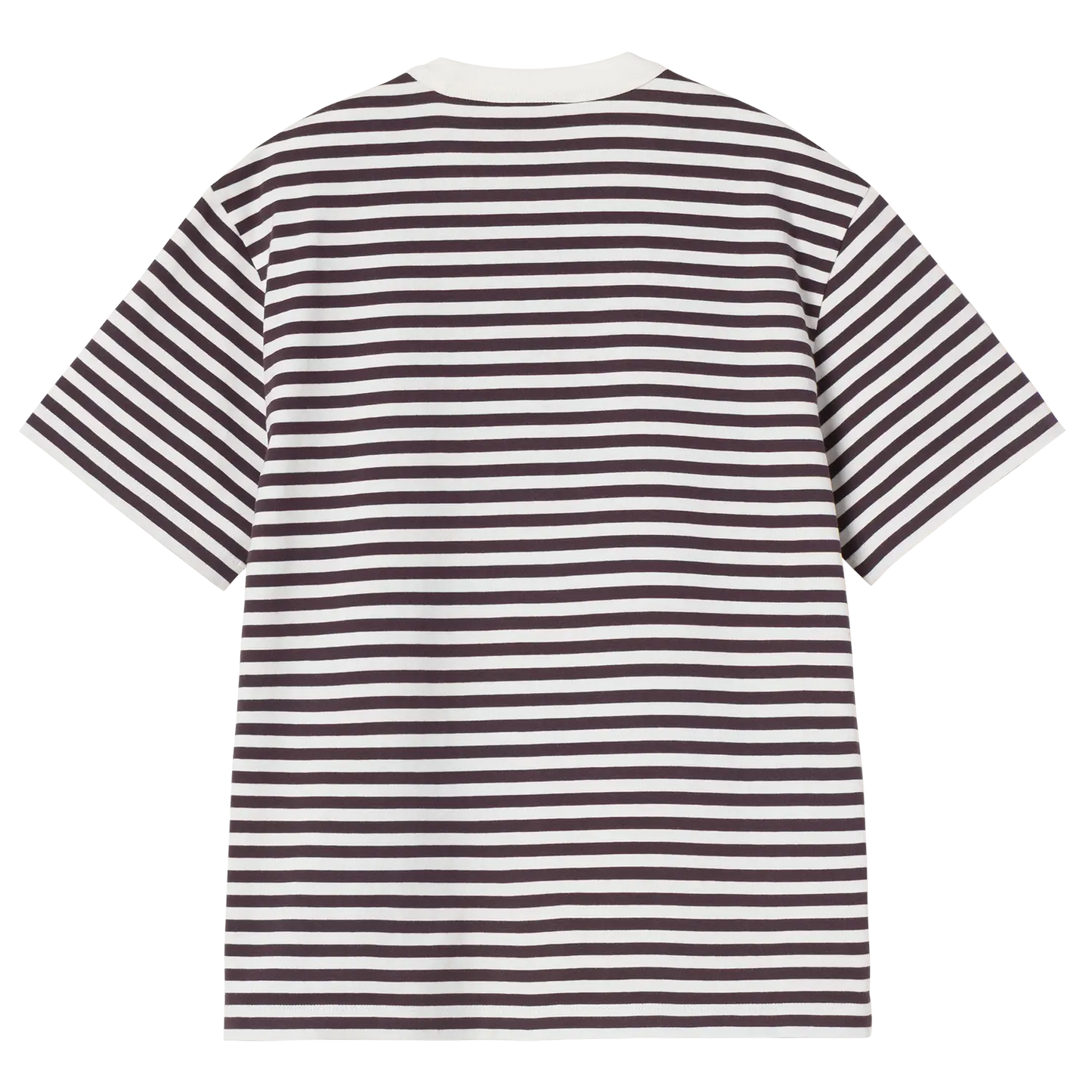 Carhartt WIP W' S/S Ezra T-Shirt