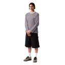 Carhartt WIP W' L/S Ezra T-Shirt