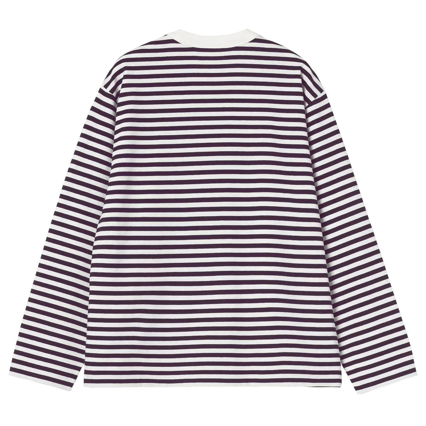 Carhartt WIP W' L/S Ezra T-Shirt