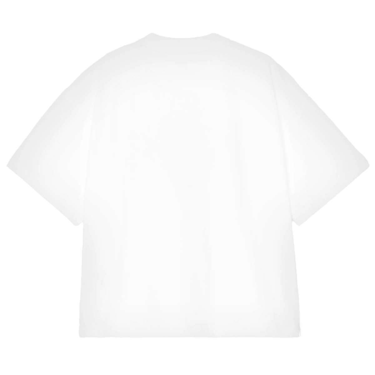 Carhartt WIP W' S/S Cloud Heart T-Shirt