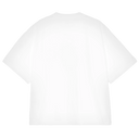 Carhartt WIP W' S/S Cloud Heart T-Shirt