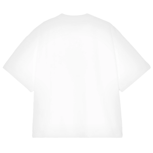 Carhartt WIP W' S/S Cloud Heart T-Shirt
