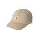 Carhartt WIP Postal Cap