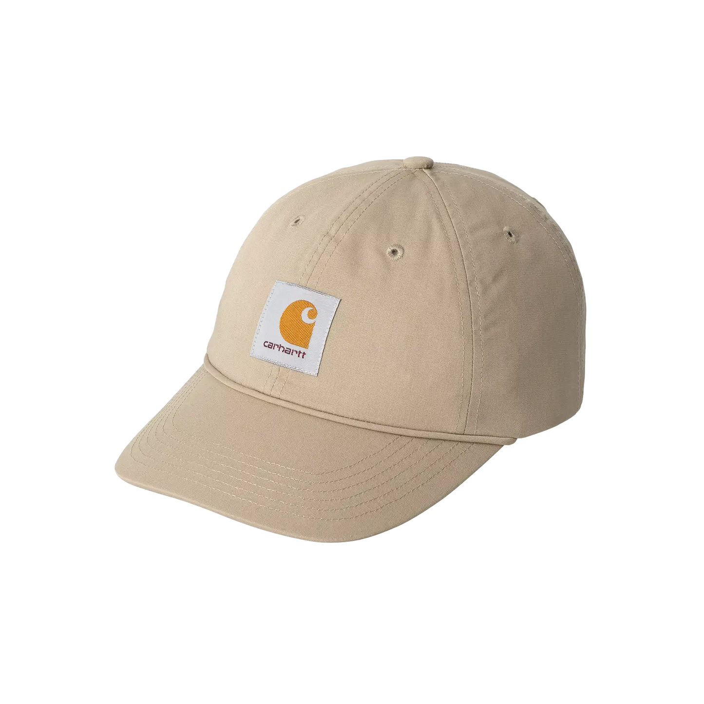 Carhartt WIP Postal Cap