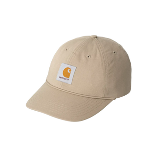 Carhartt WIP Postal Cap