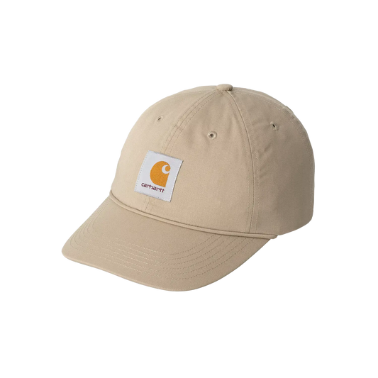 Carhartt WIP Postal Cap