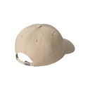 Carhartt WIP Postal Cap