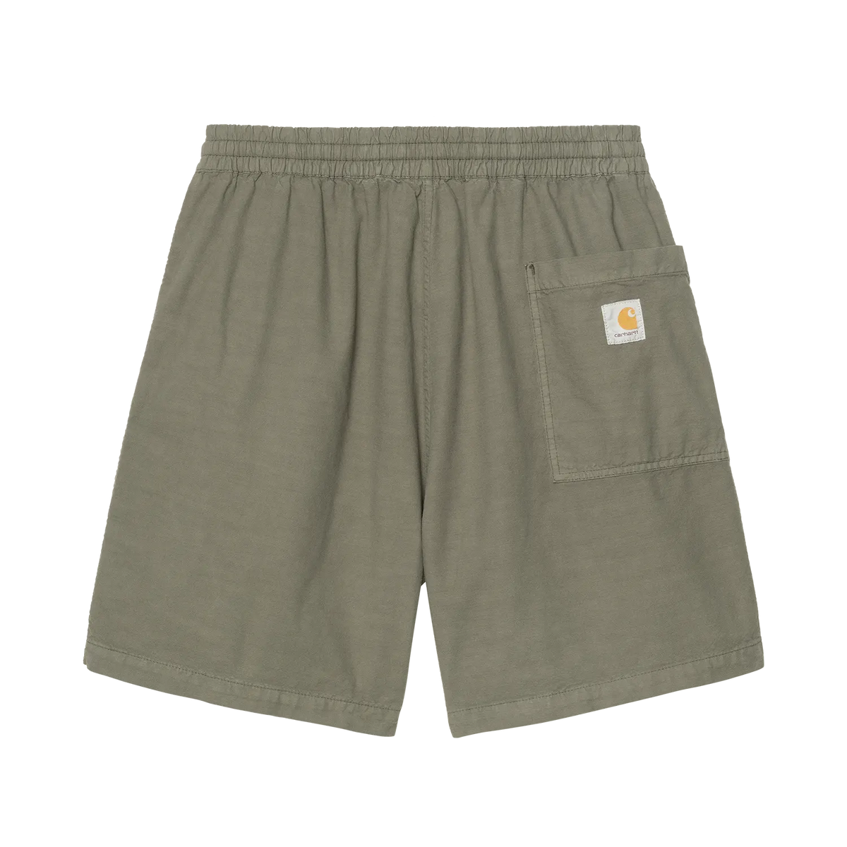 Carhartt WIP Rainer Short