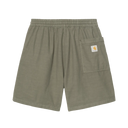 Carhartt WIP Rainer Short