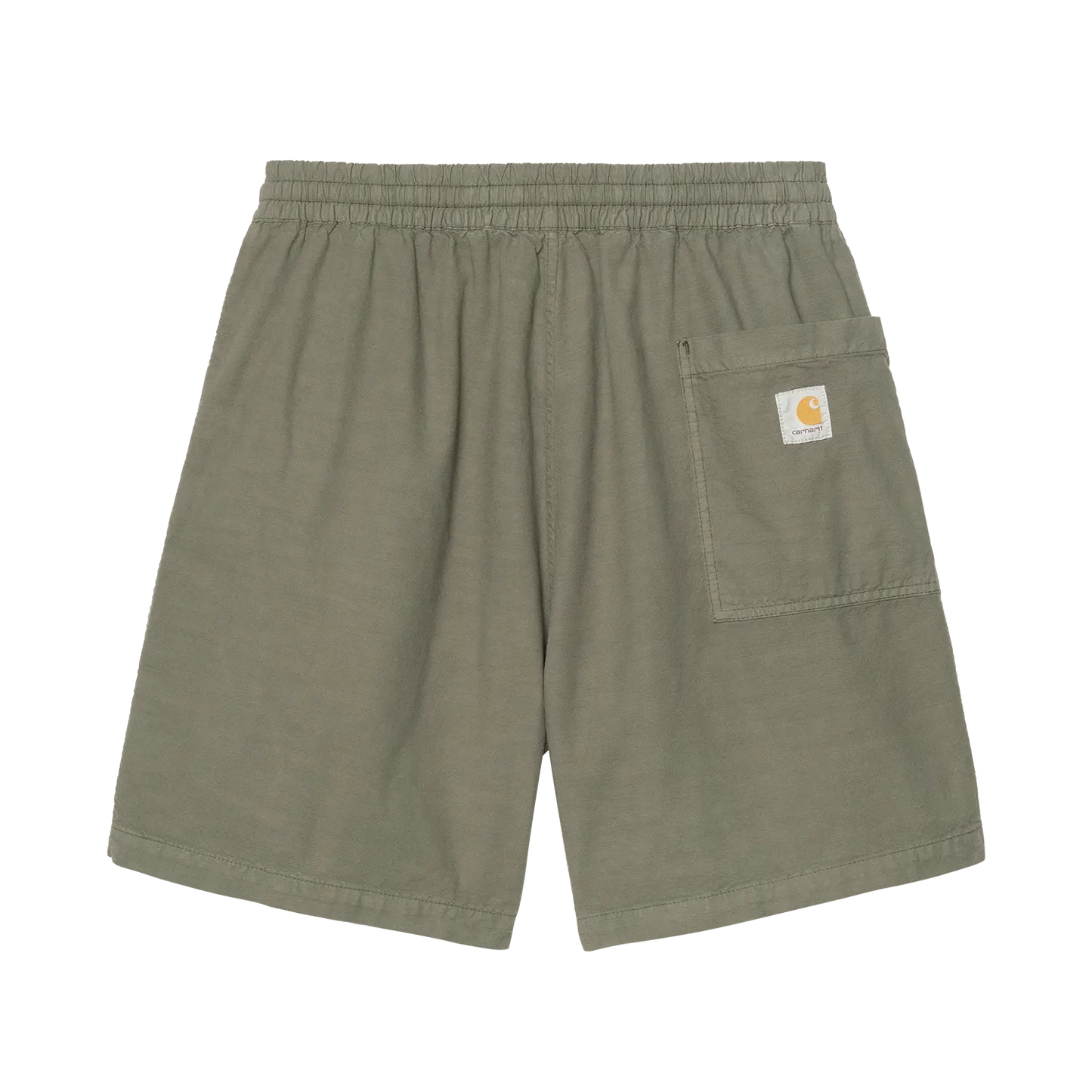 Carhartt WIP Rainer Short