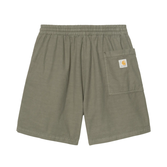 Carhartt WIP Rainer Short