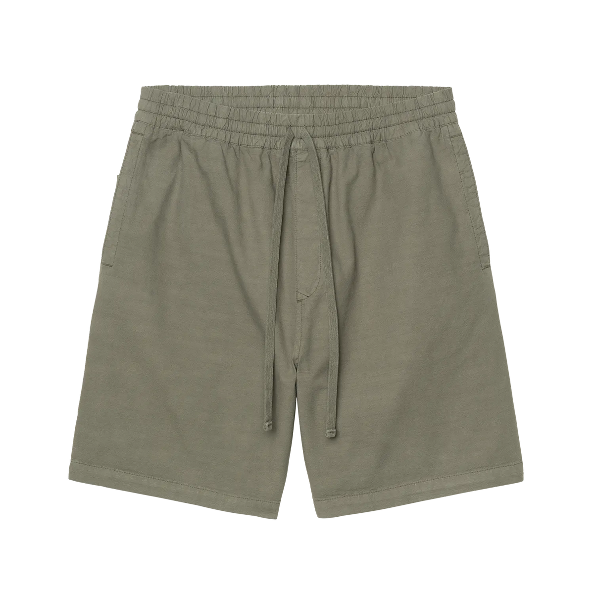 Carhartt WIP Rainer Short