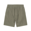 Carhartt WIP Rainer Short