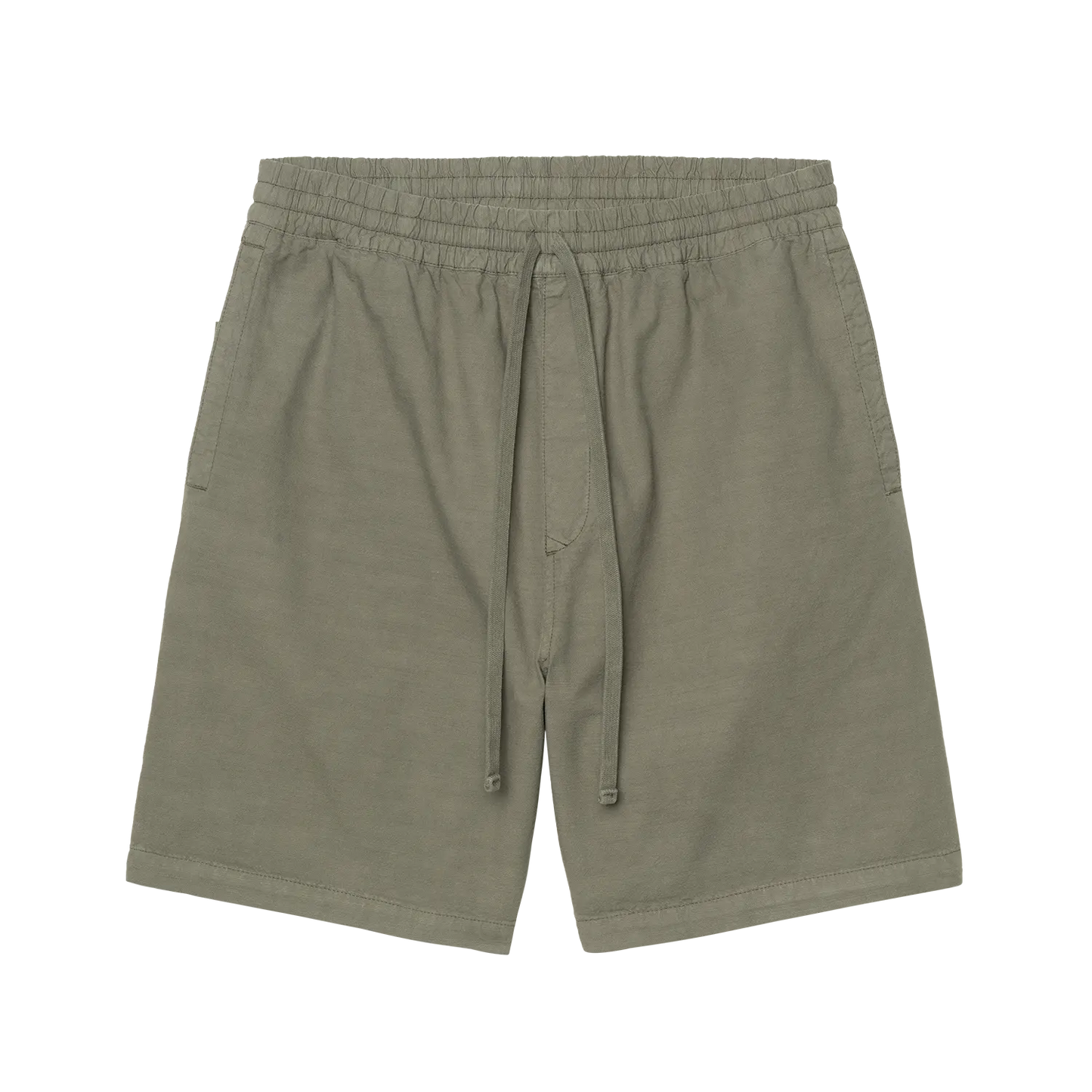 Carhartt WIP Rainer Short