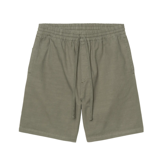 Carhartt WIP Rainer Short