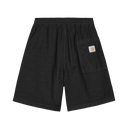Carhartt WIP Rainer Short