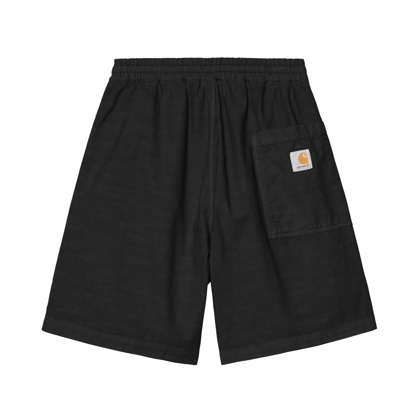 Carhartt WIP Rainer Short