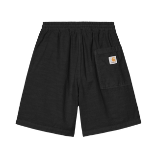 Carhartt WIP Rainer Short