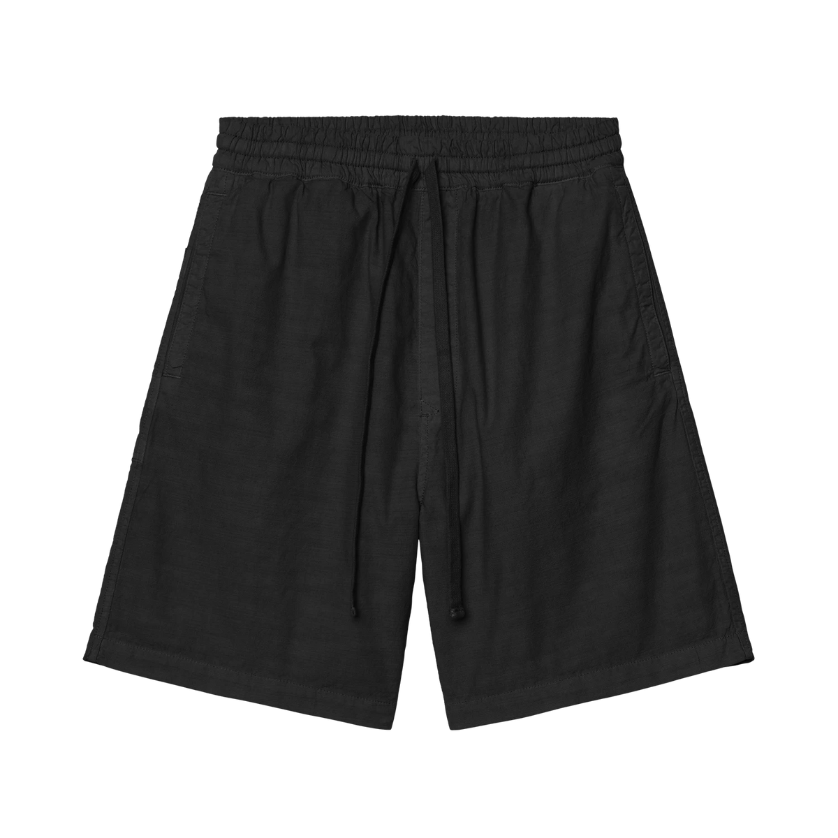 Carhartt WIP Rainer Short