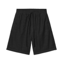 Carhartt WIP Rainer Short
