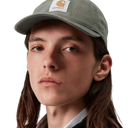 Carhartt WIP Canvas Cap