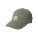 Carhartt WIP Canvas Cap