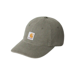 Carhartt WIP Canvas Cap