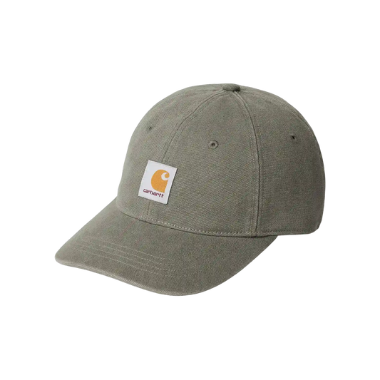 Carhartt WIP Canvas Cap