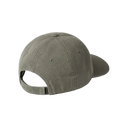 Carhartt WIP Canvas Cap