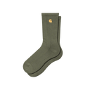 Carhartt WIP Chase Socks
