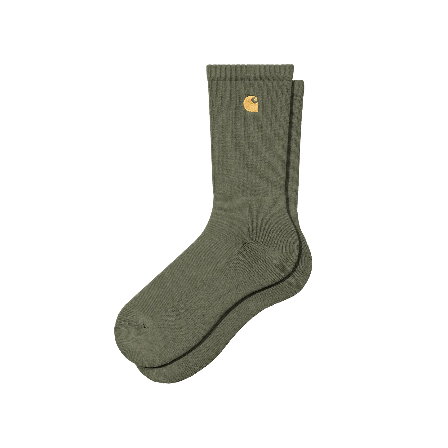 Carhartt WIP Chase Socks