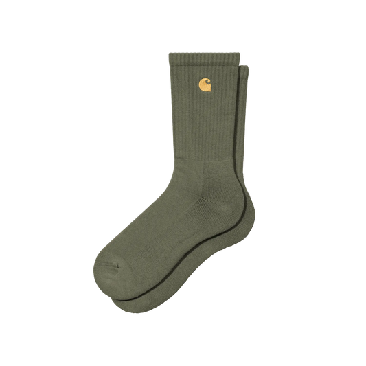 Carhartt WIP Chase Socks