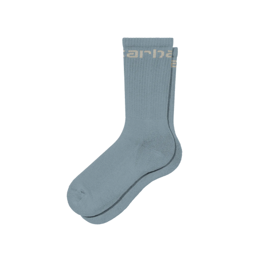 Carhartt WIP Carhartt Socks