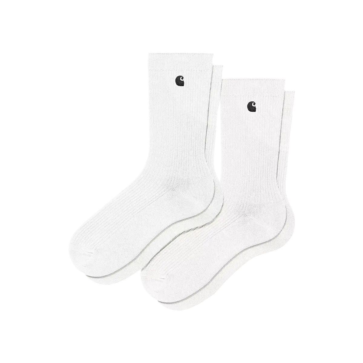 Carhartt WIP Madison Pack Socks