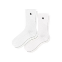 Carhartt WIP Madison Pack Socks
