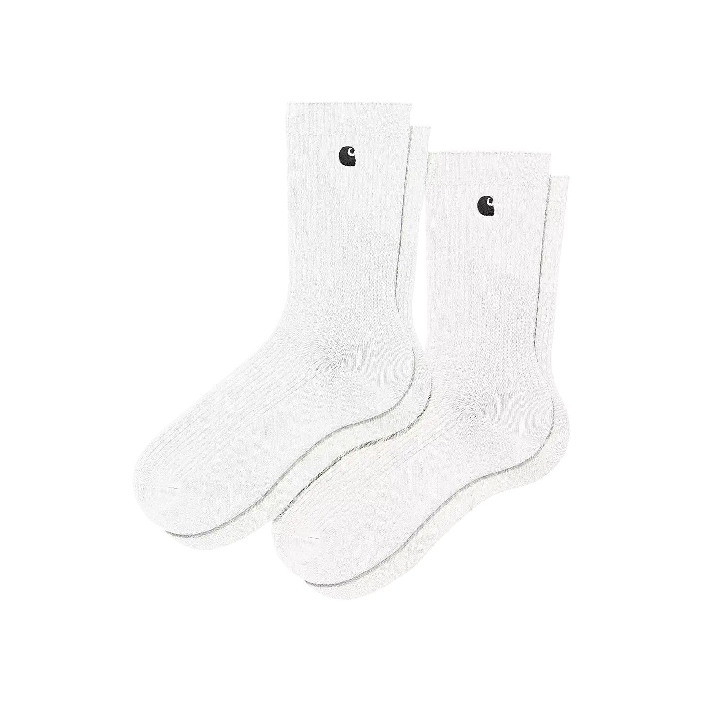 Carhartt WIP Madison Pack Socks