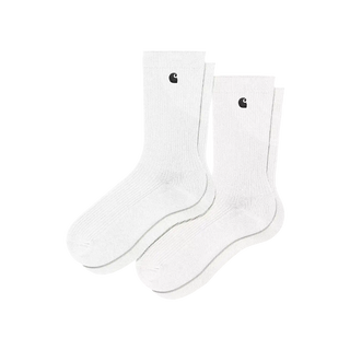 Carhartt WIP Madison Pack Socks