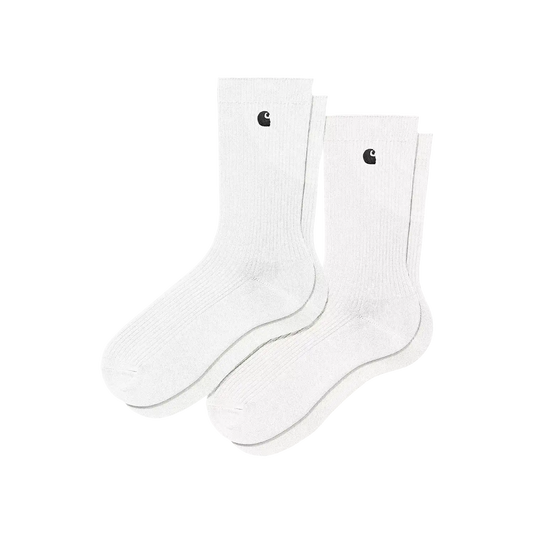 Carhartt WIP Madison Pack Socks