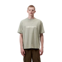Carhartt WIP S/S Painter T-Shirt
