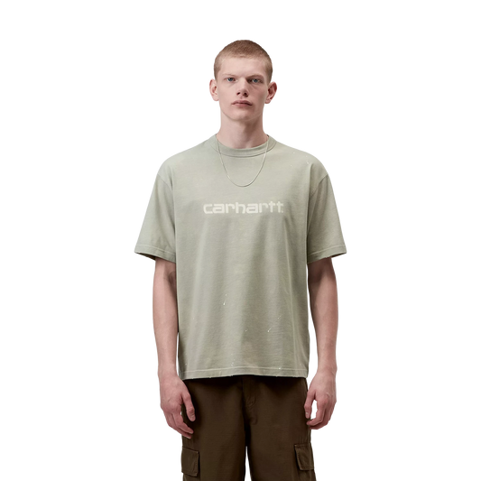 Carhartt WIP S/S Painter T-Shirt