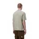 Carhartt WIP S/S Painter T-Shirt
