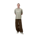 Carhartt WIP S/S Painter T-Shirt